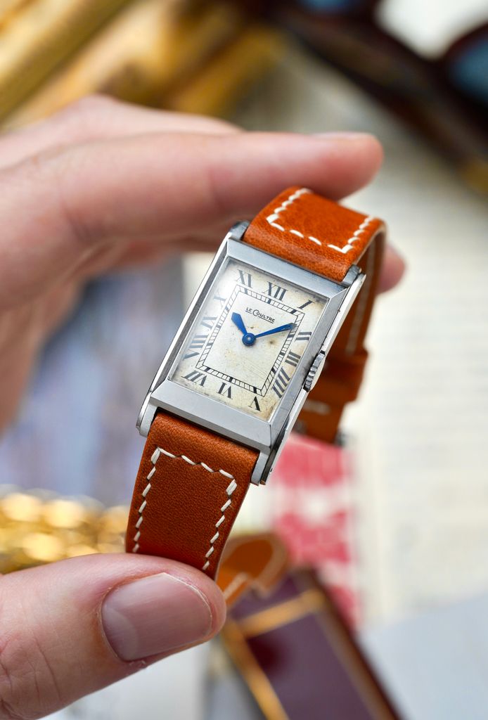 Watch Cover Image