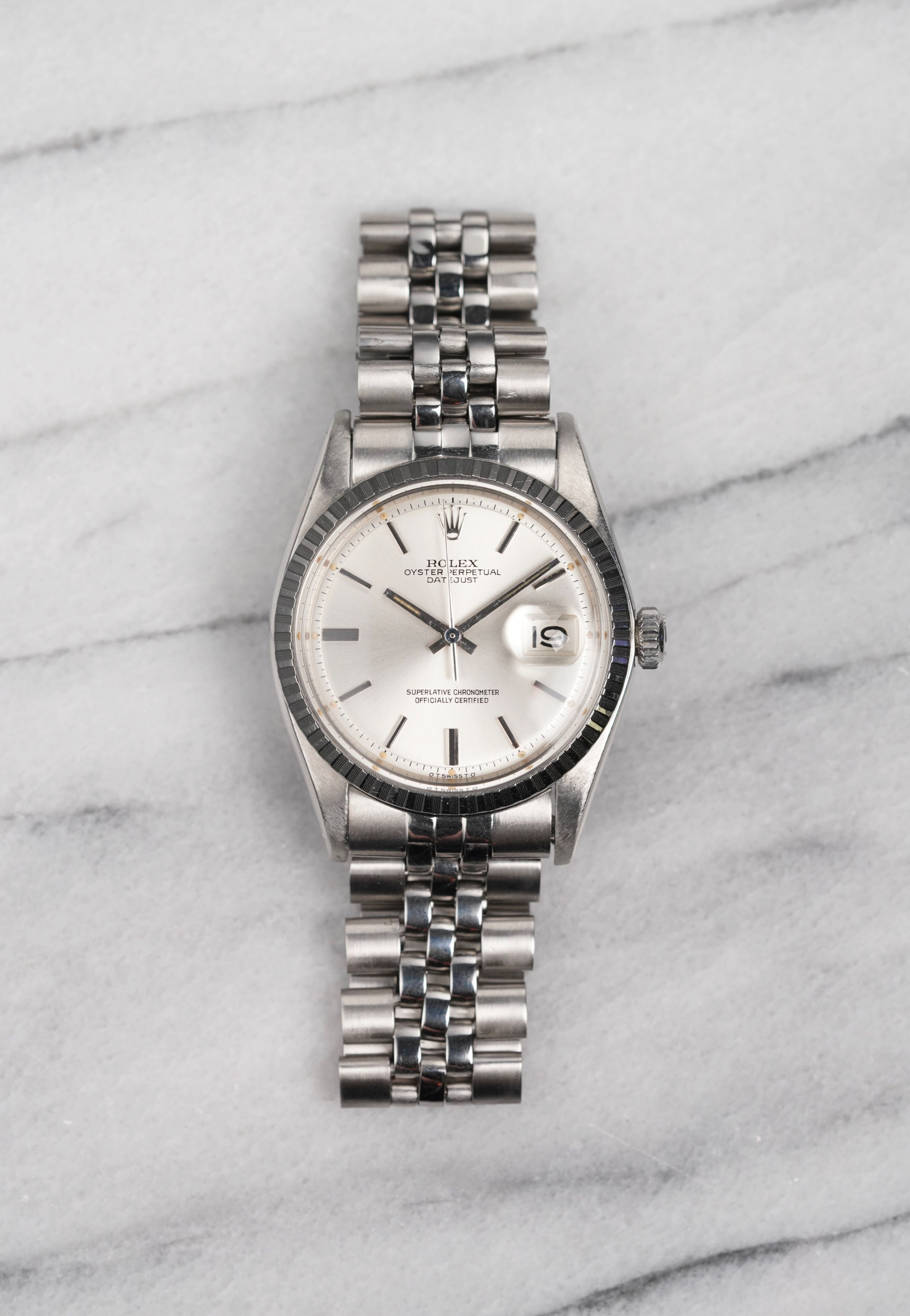 Watch Cover Image
