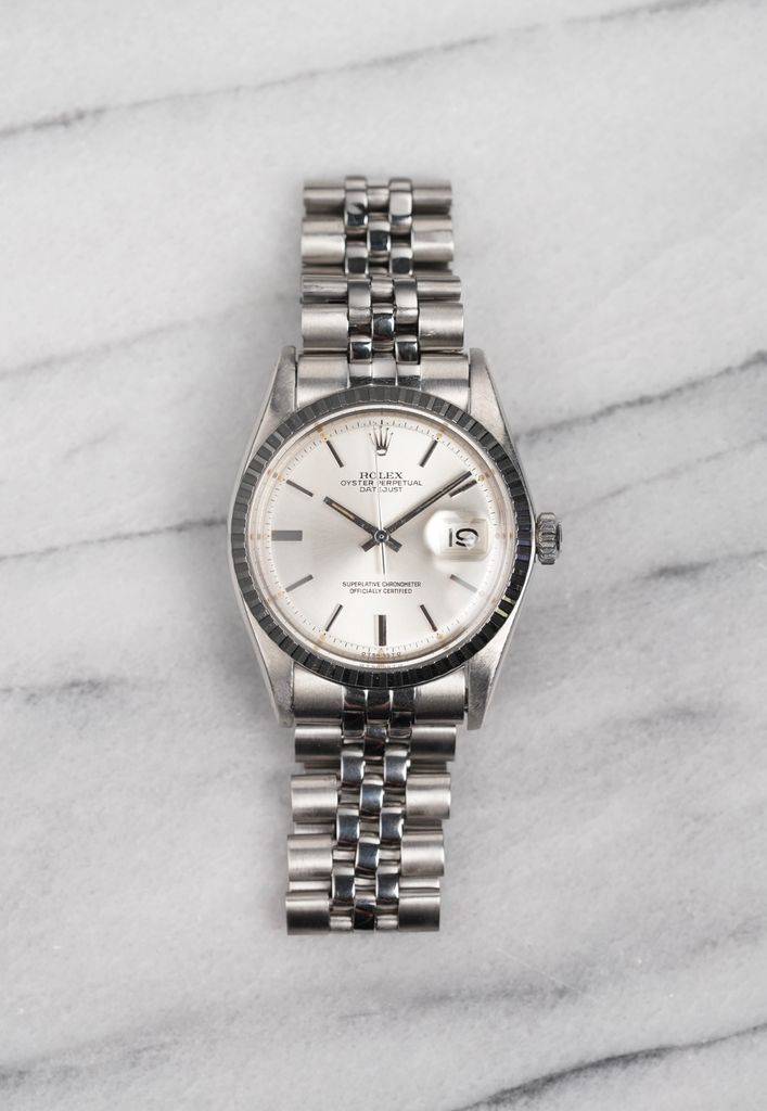 Watch Cover Image