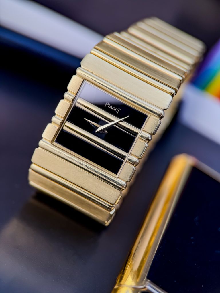 Watch Cover Image