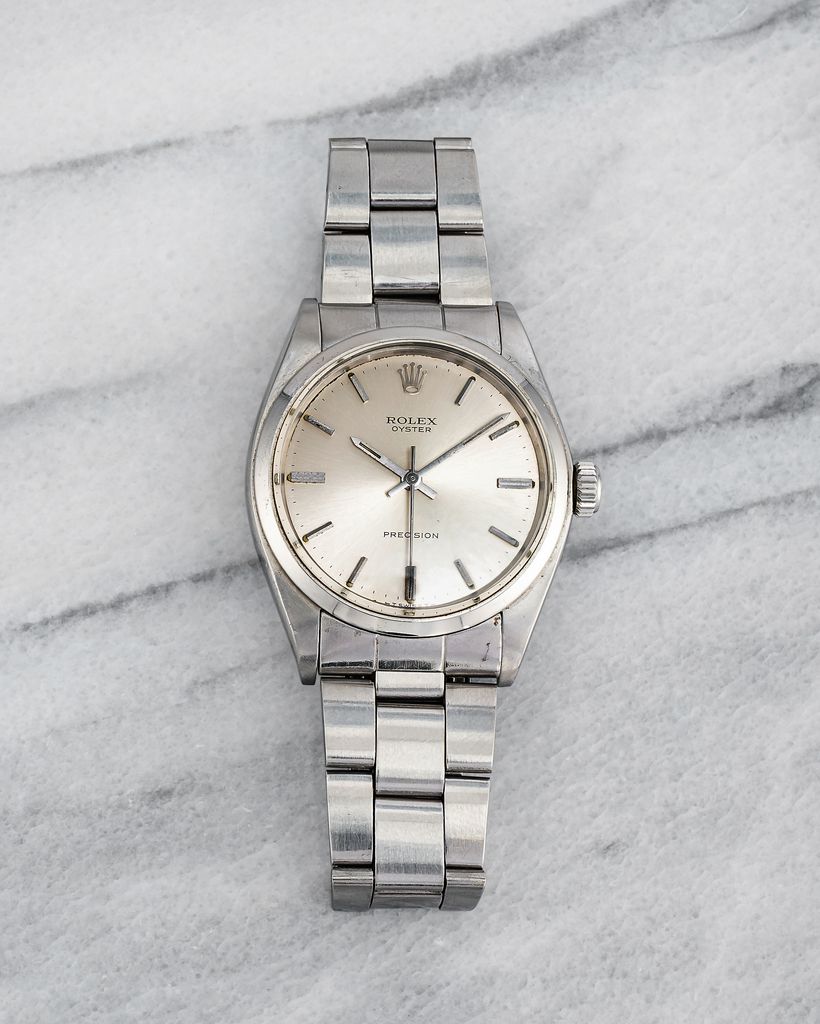 Watch Cover Image