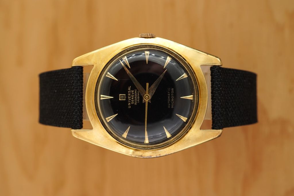 Watch Cover Image