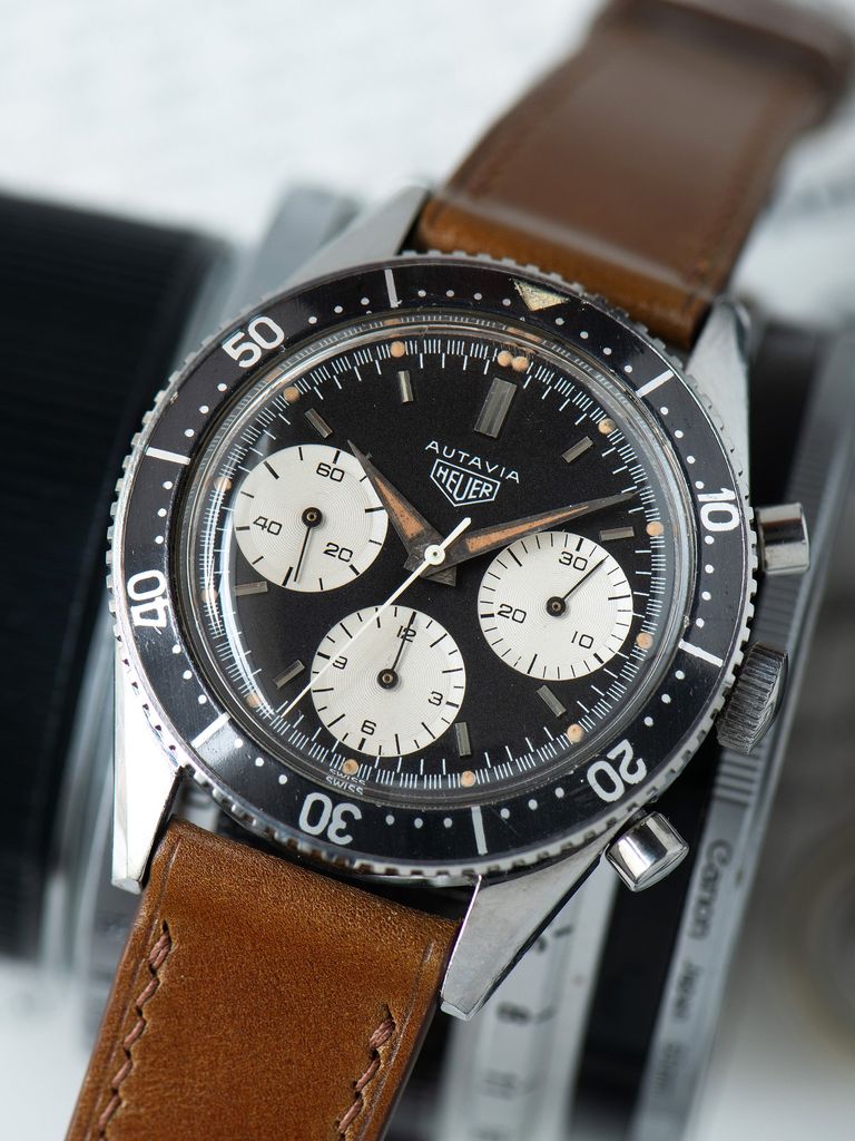 Watch Cover Image