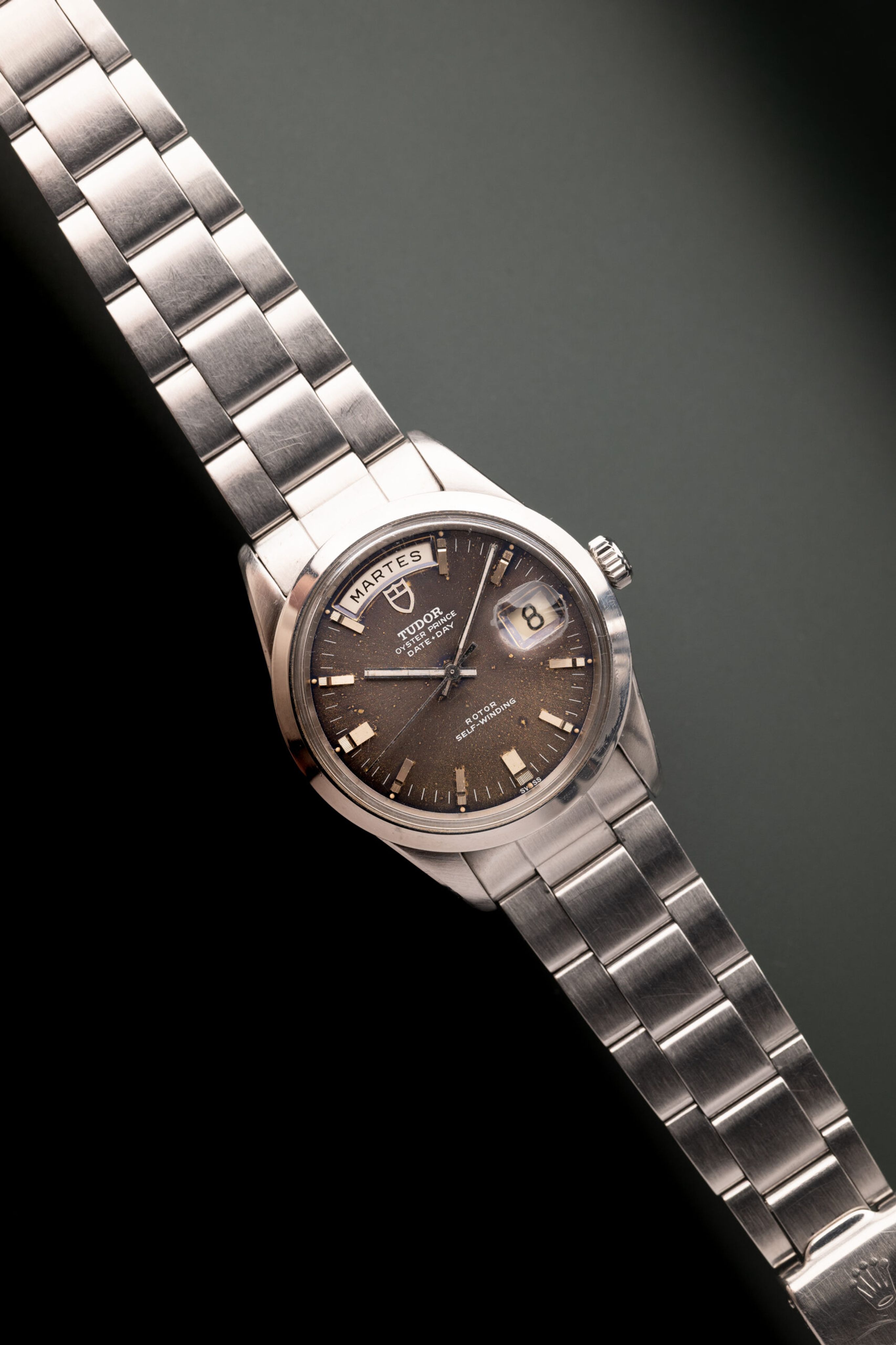 Watch Cover Image