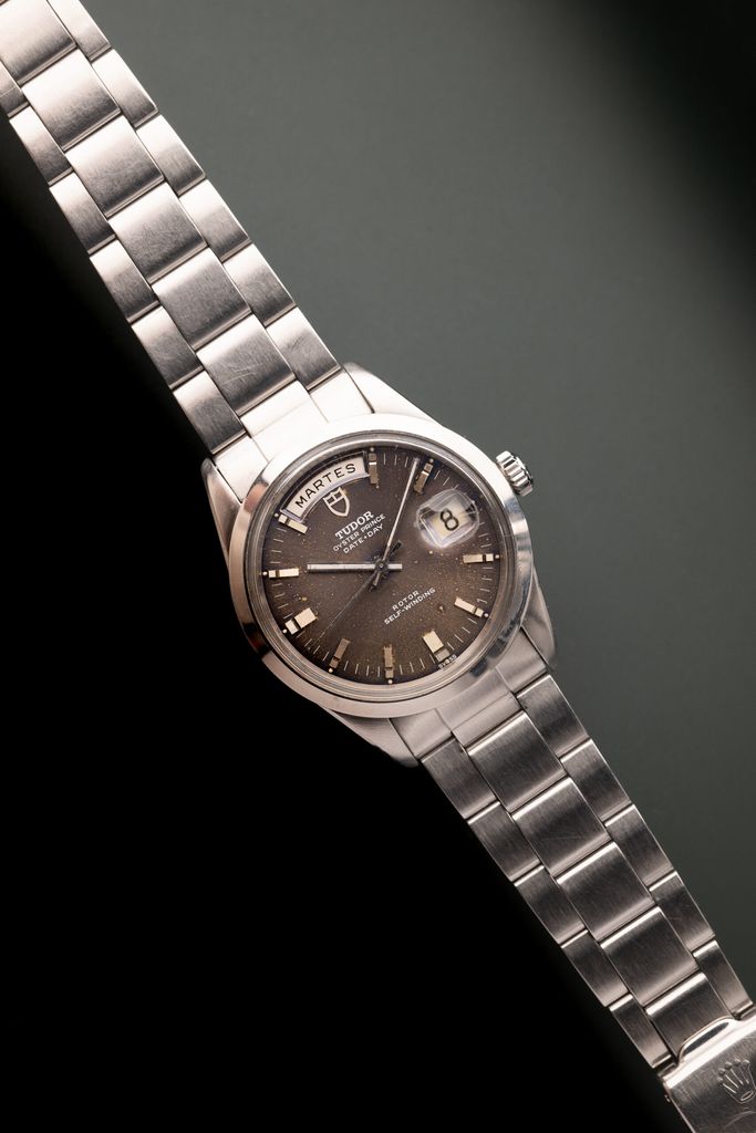 Watch Cover Image