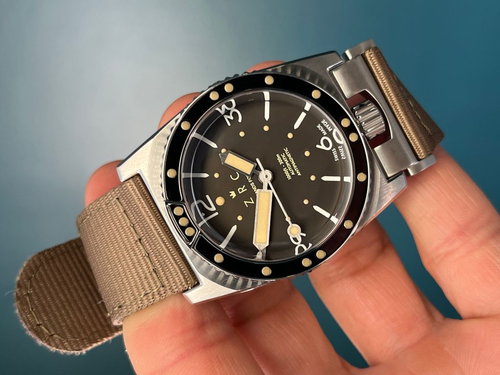 Watch Cover Image