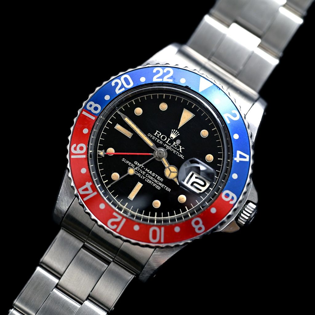 Watch Cover Image