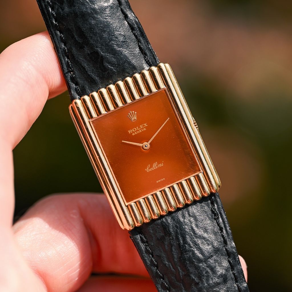 Watch Cover Image