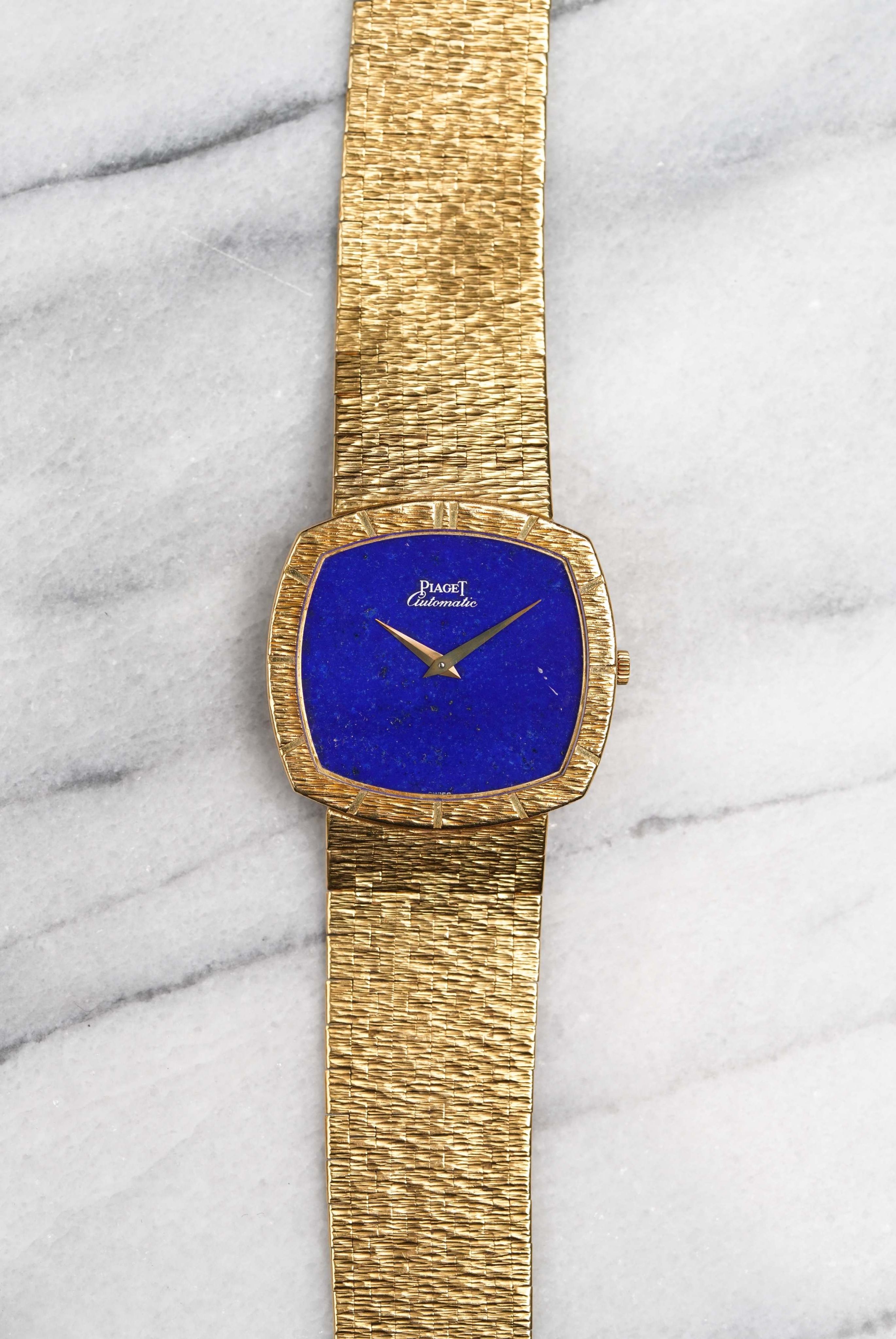 Watch Cover Image