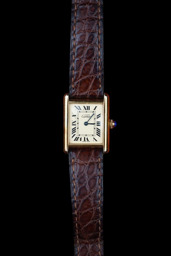 Watch Cover Image