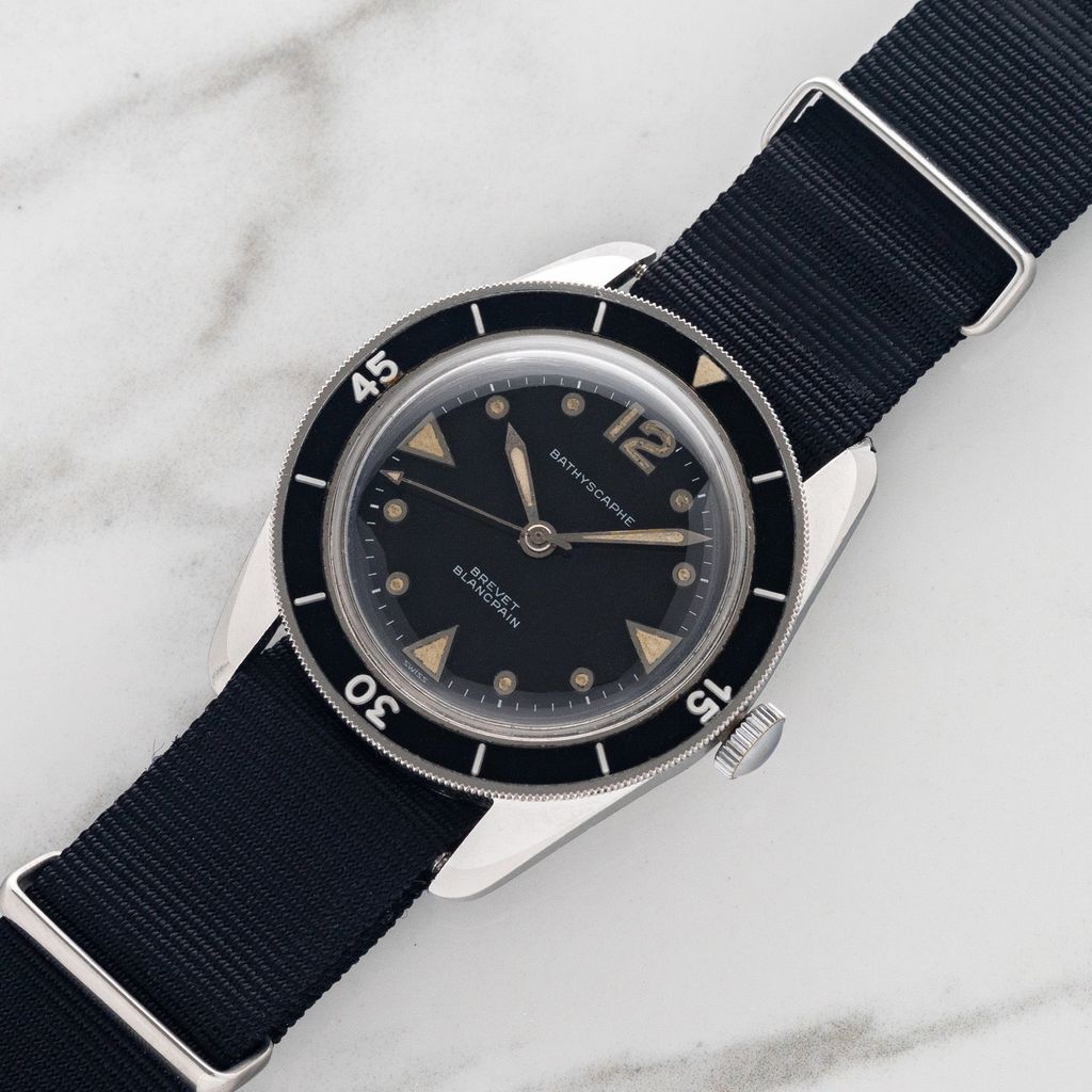 Watch Cover Image