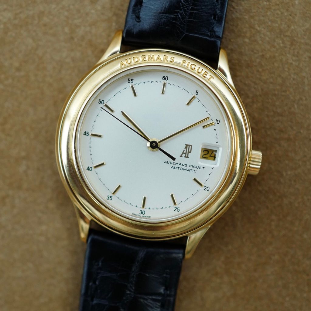 Watch Cover Image
