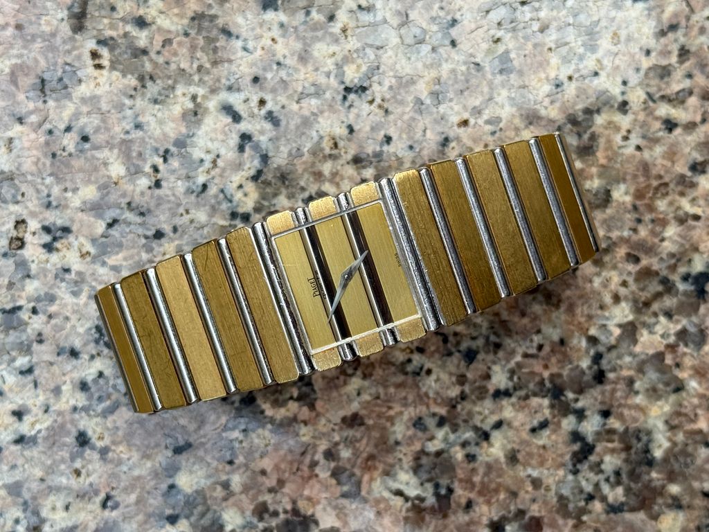 Watch Cover Image
