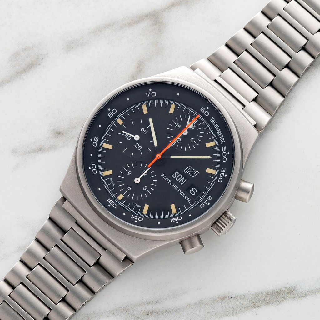 Watch Cover Image