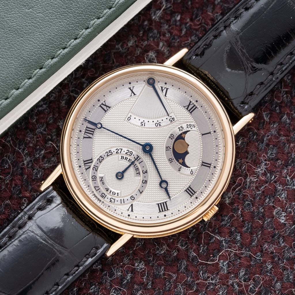 Watch Cover Image