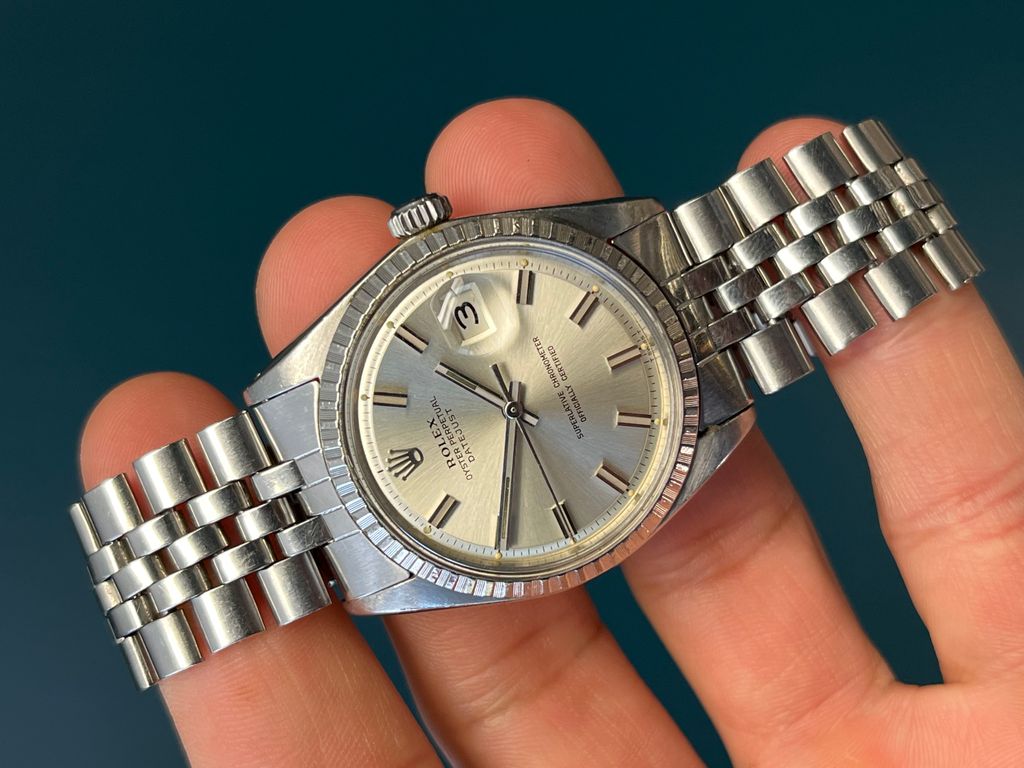 Watch Cover Image