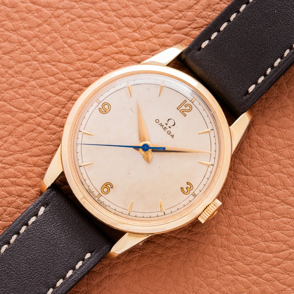 Watch Cover Image