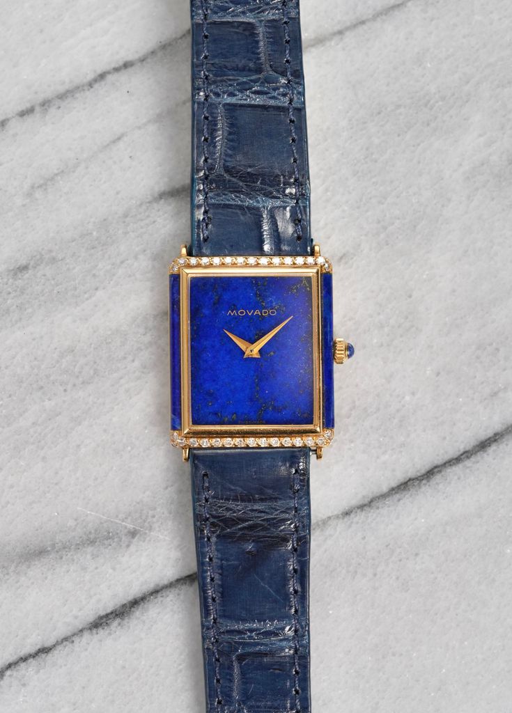 Watch Cover Image