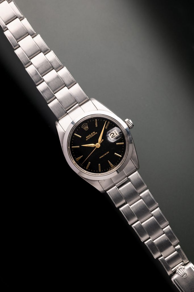 Watch Cover Image
