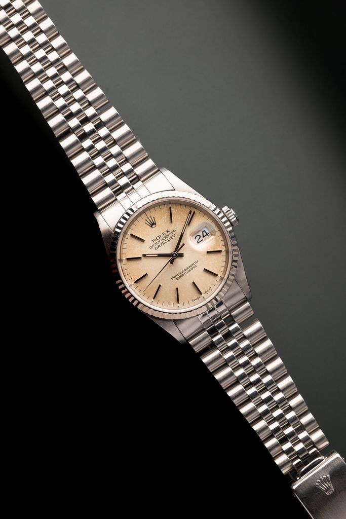 Watch Cover Image