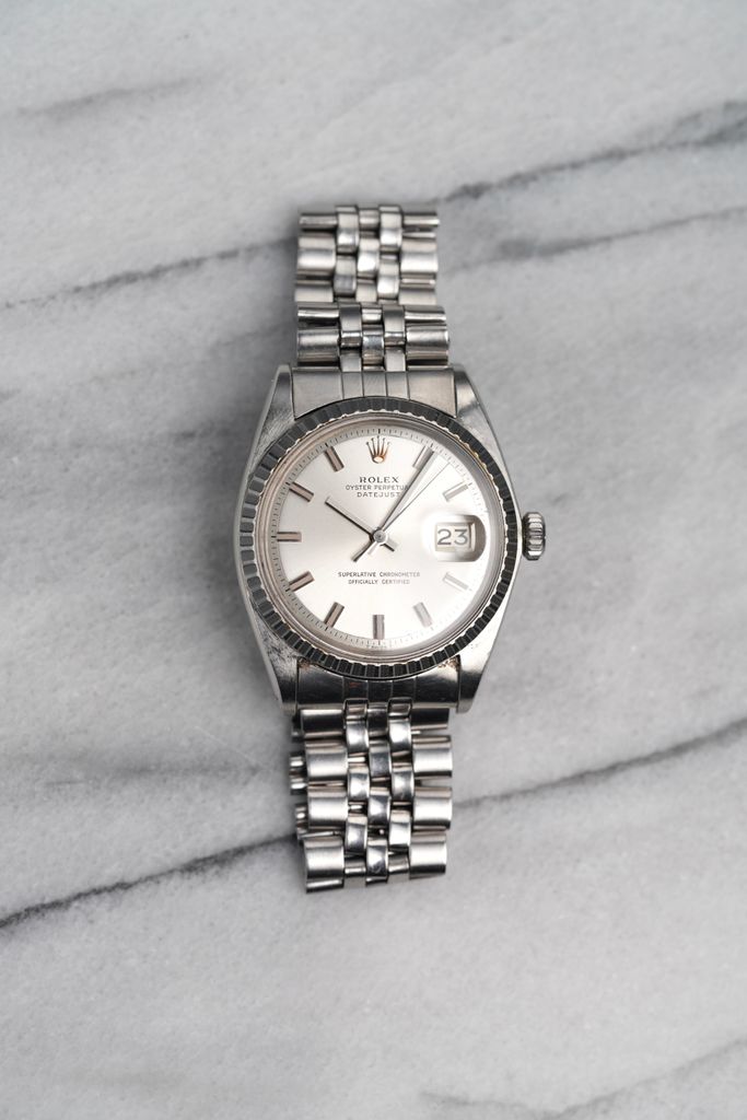 Watch Cover Image