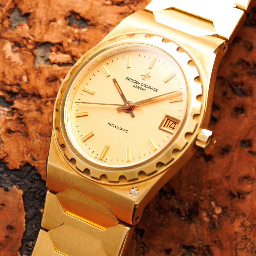 Watch Cover Image