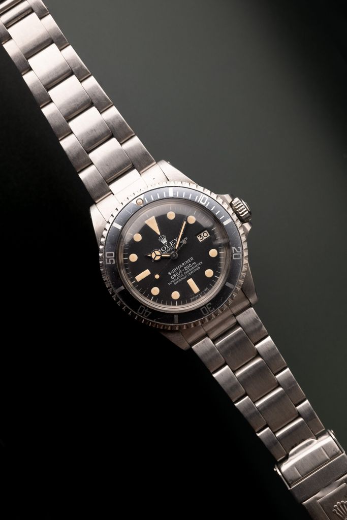 Watch Cover Image