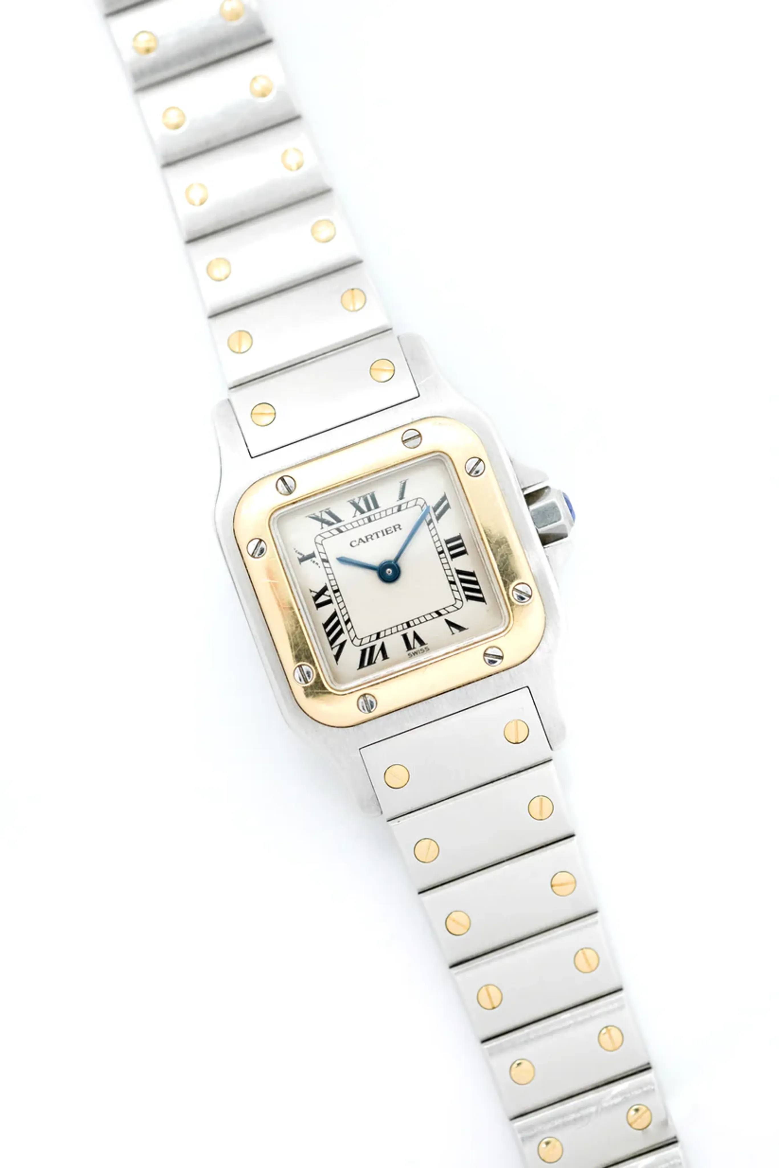 Watch Cover Image