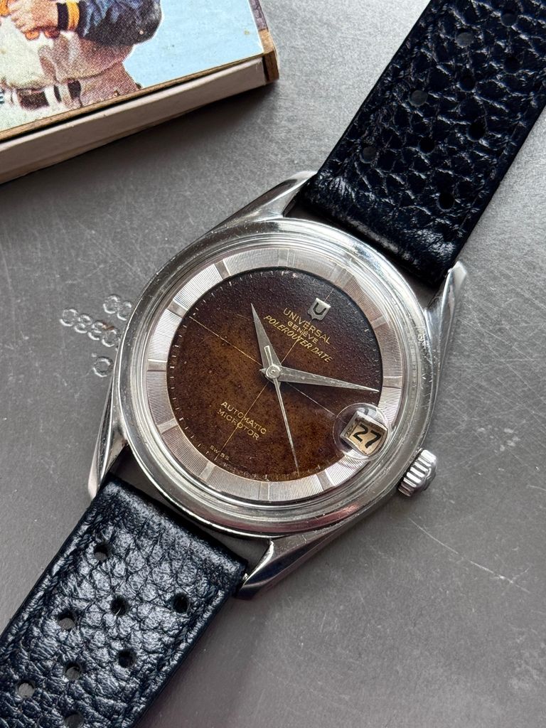 Watch Cover Image