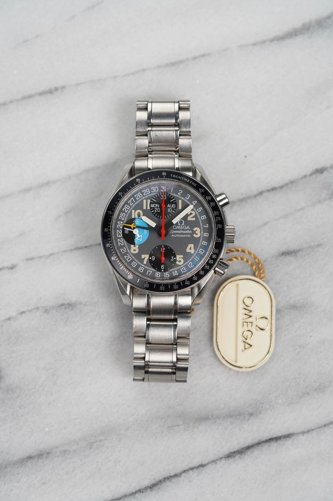 Watch Cover Image