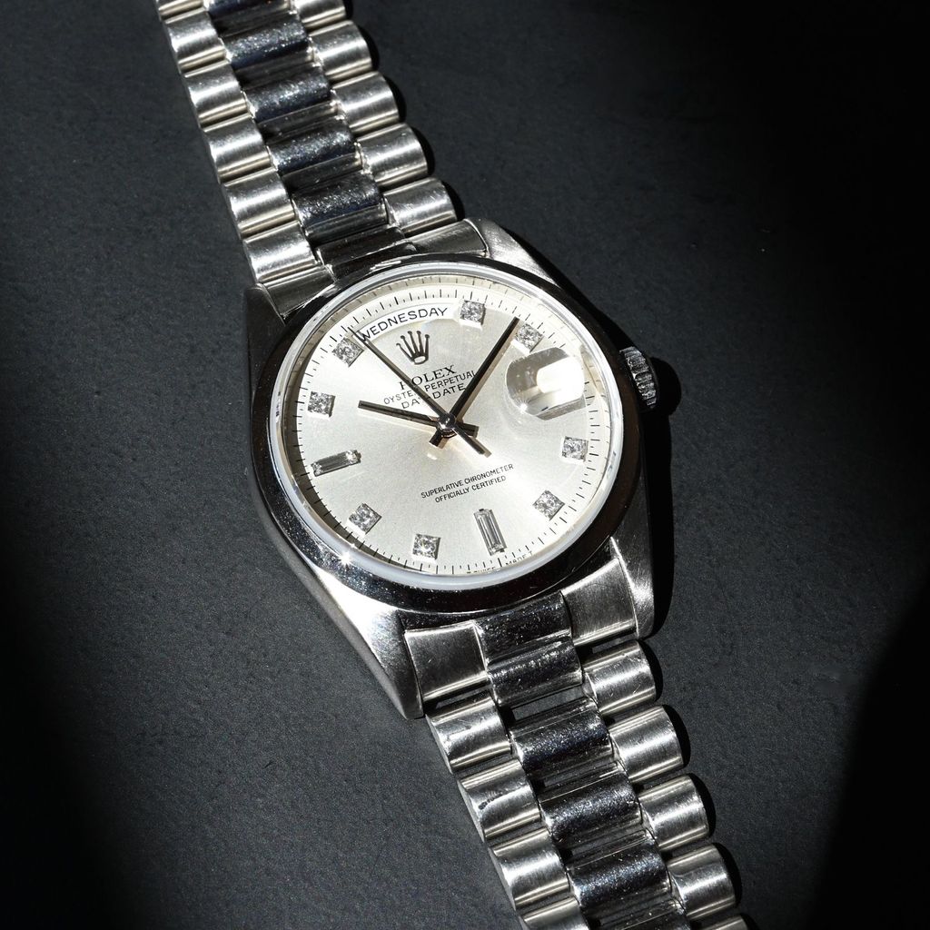 Watch Cover Image