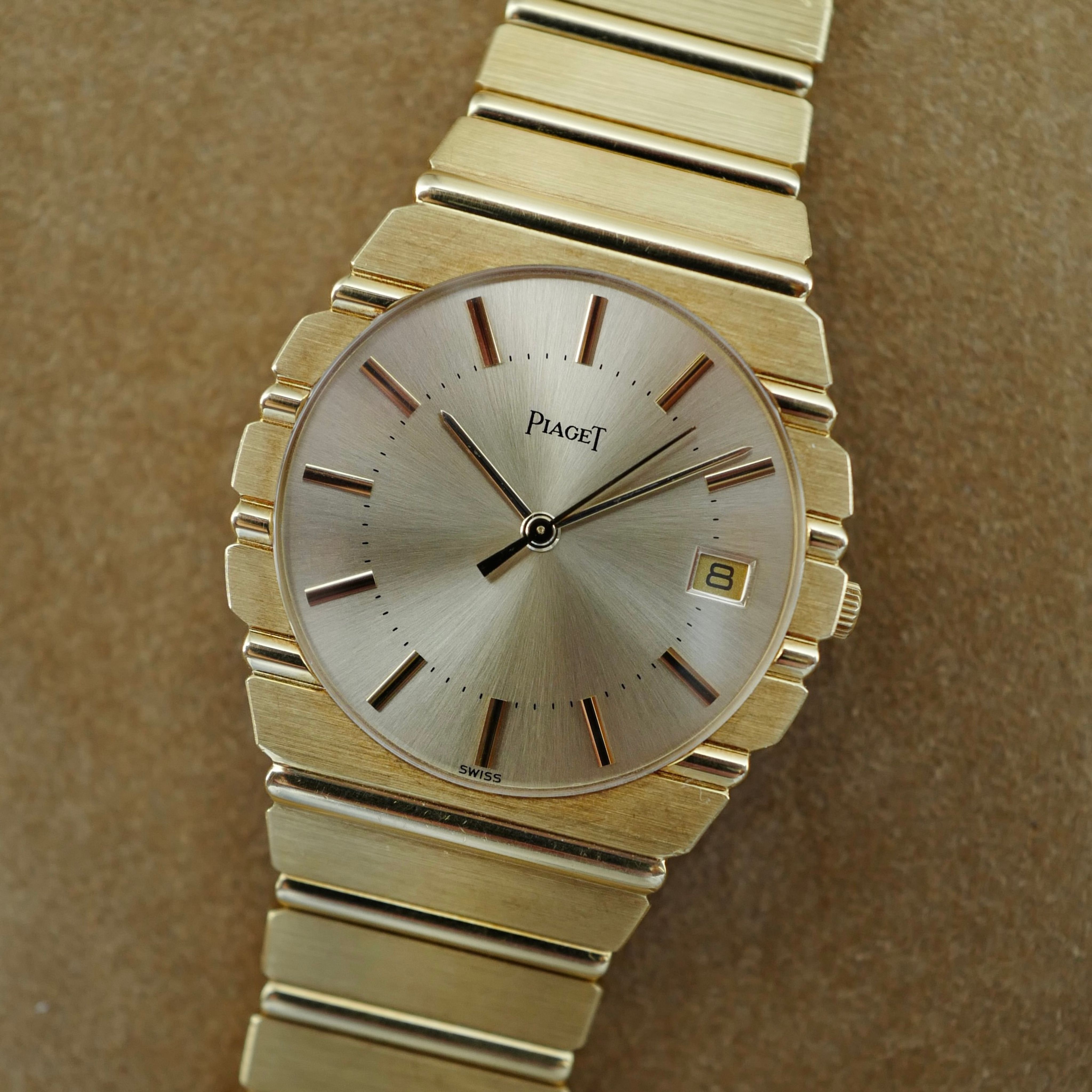 Watch Cover Image