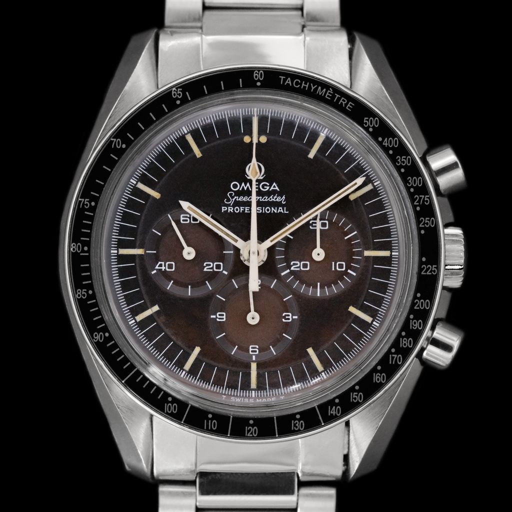 Watch Cover Image