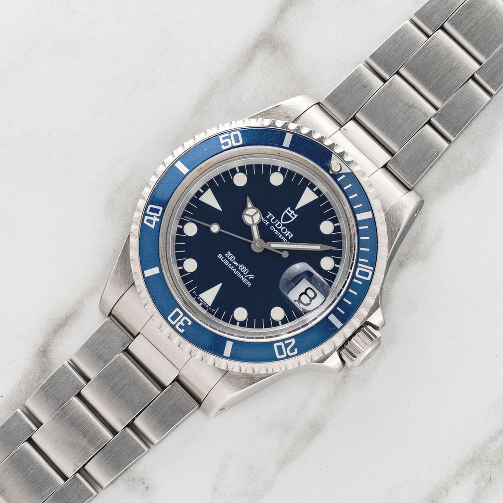 Watch Cover Image