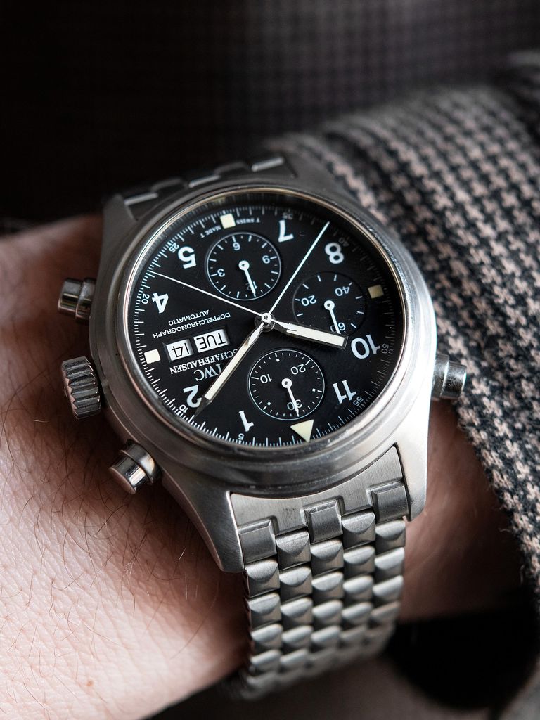Watch Cover Image