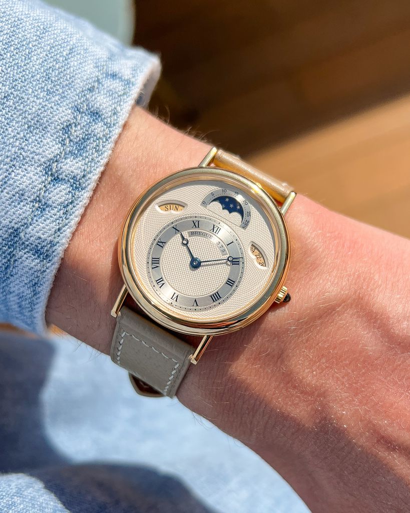 Watch Cover Image