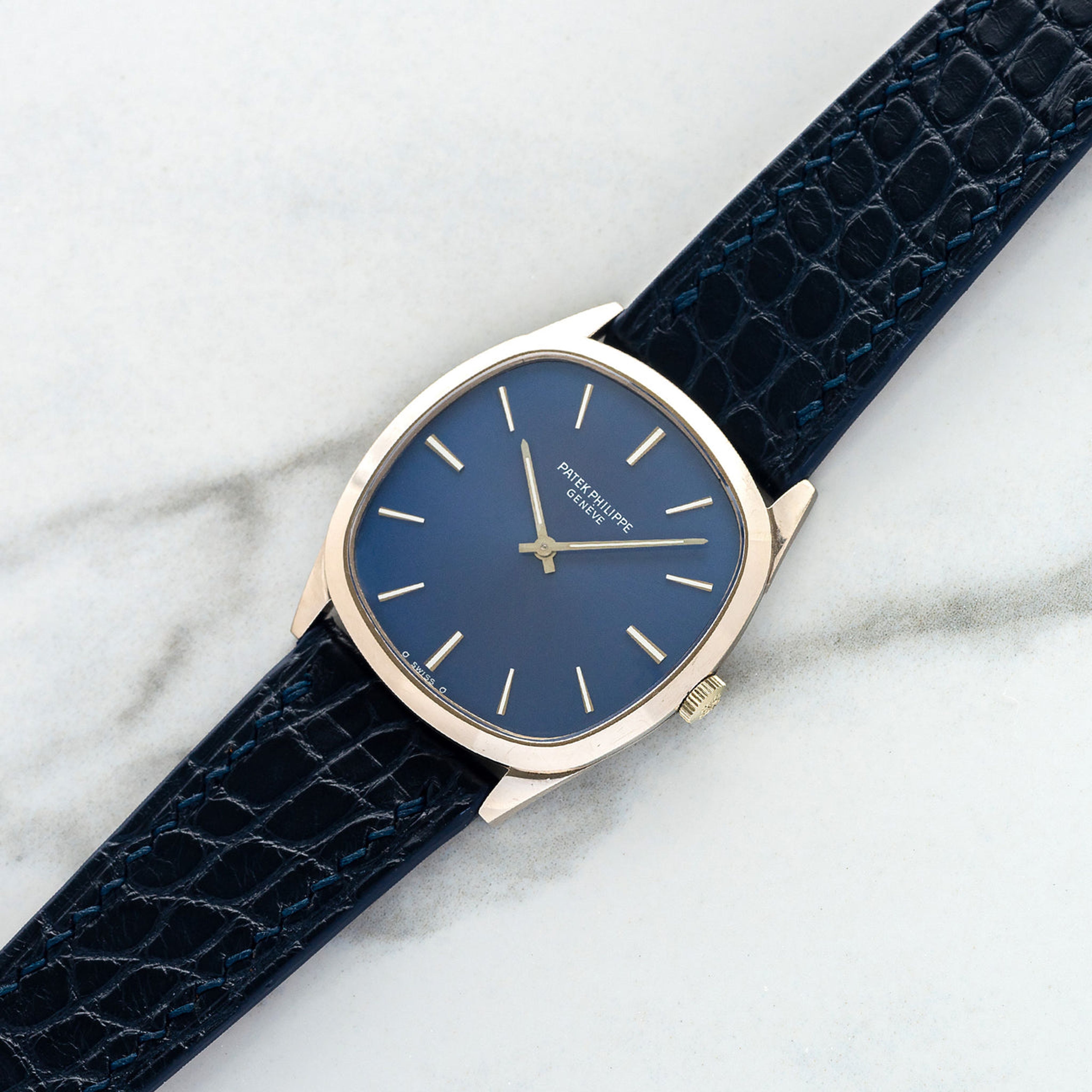 Watch Cover Image