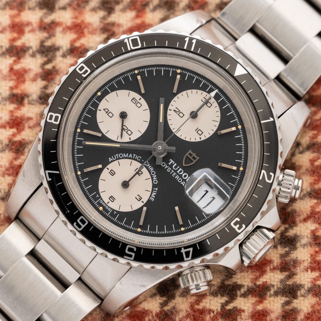 Watch Cover Image