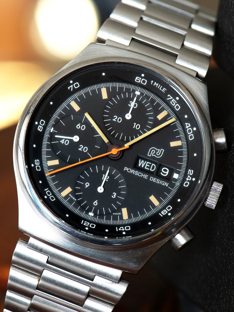 Watch Cover Image