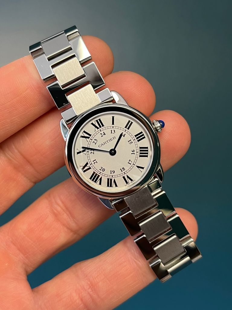 Watch Cover Image