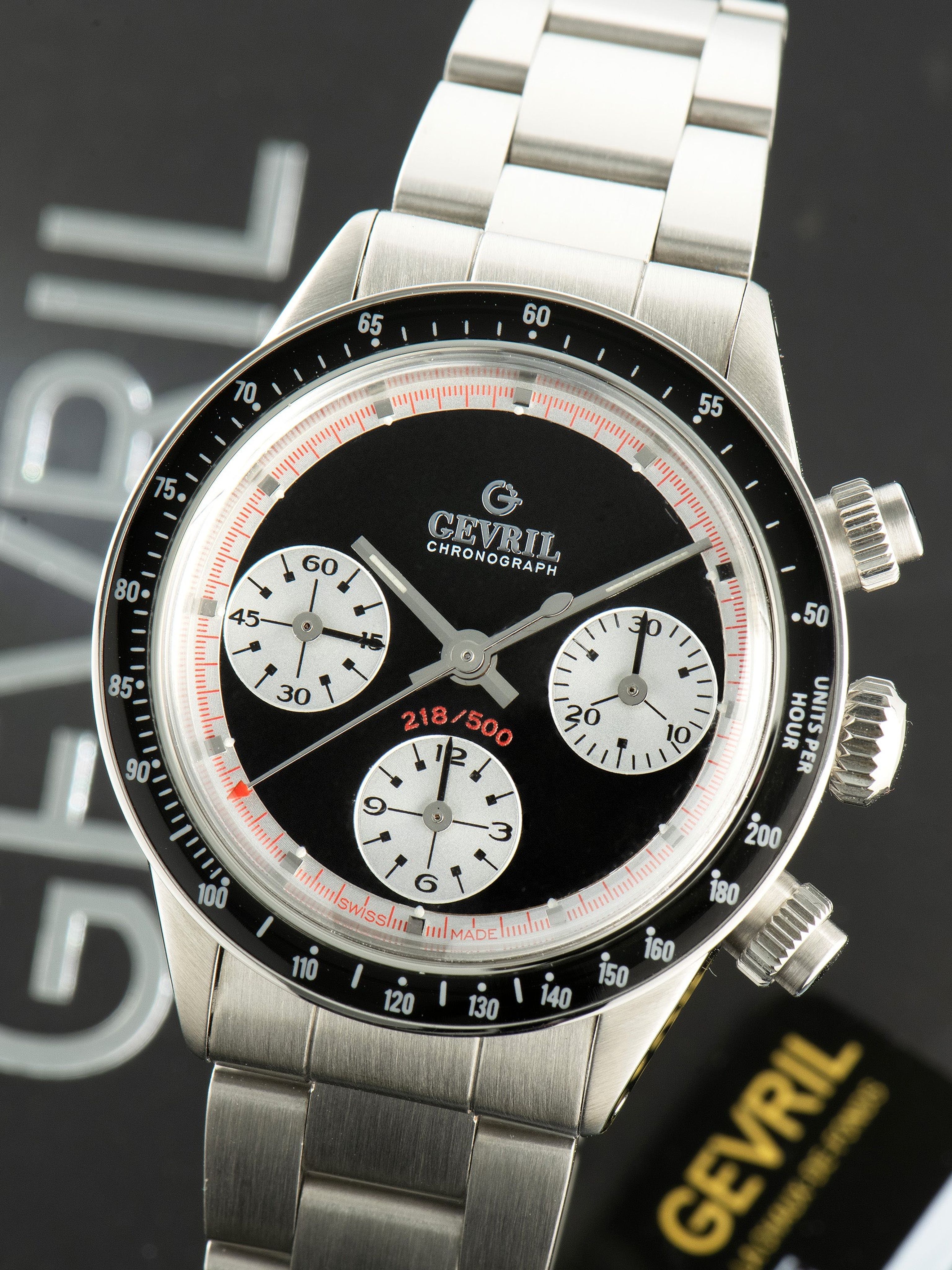 Watch Cover Image