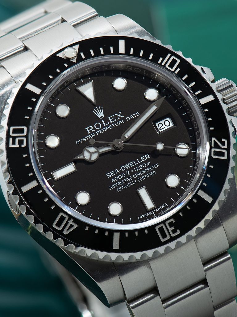 Watch Cover Image