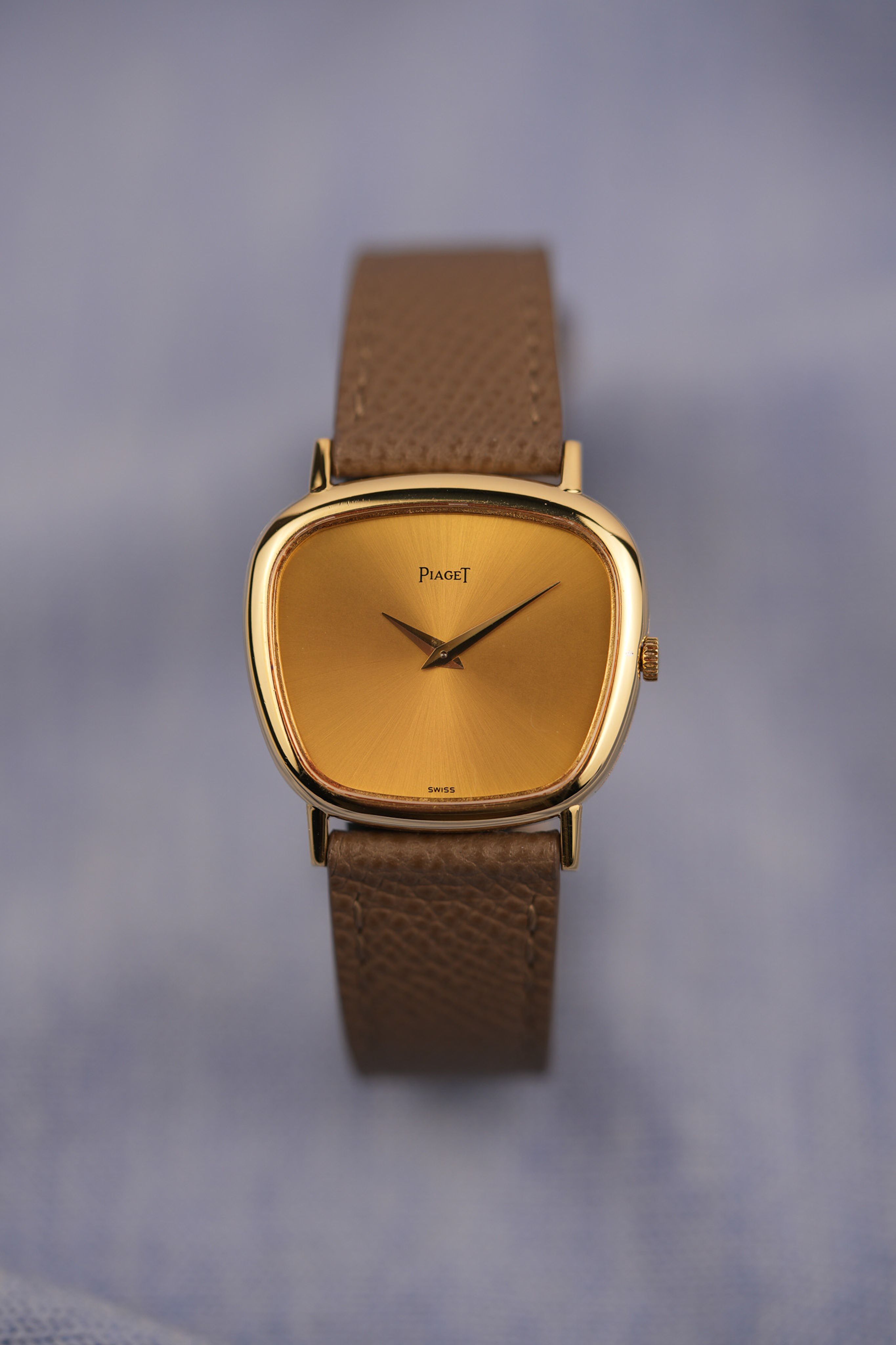 Watch Cover Image