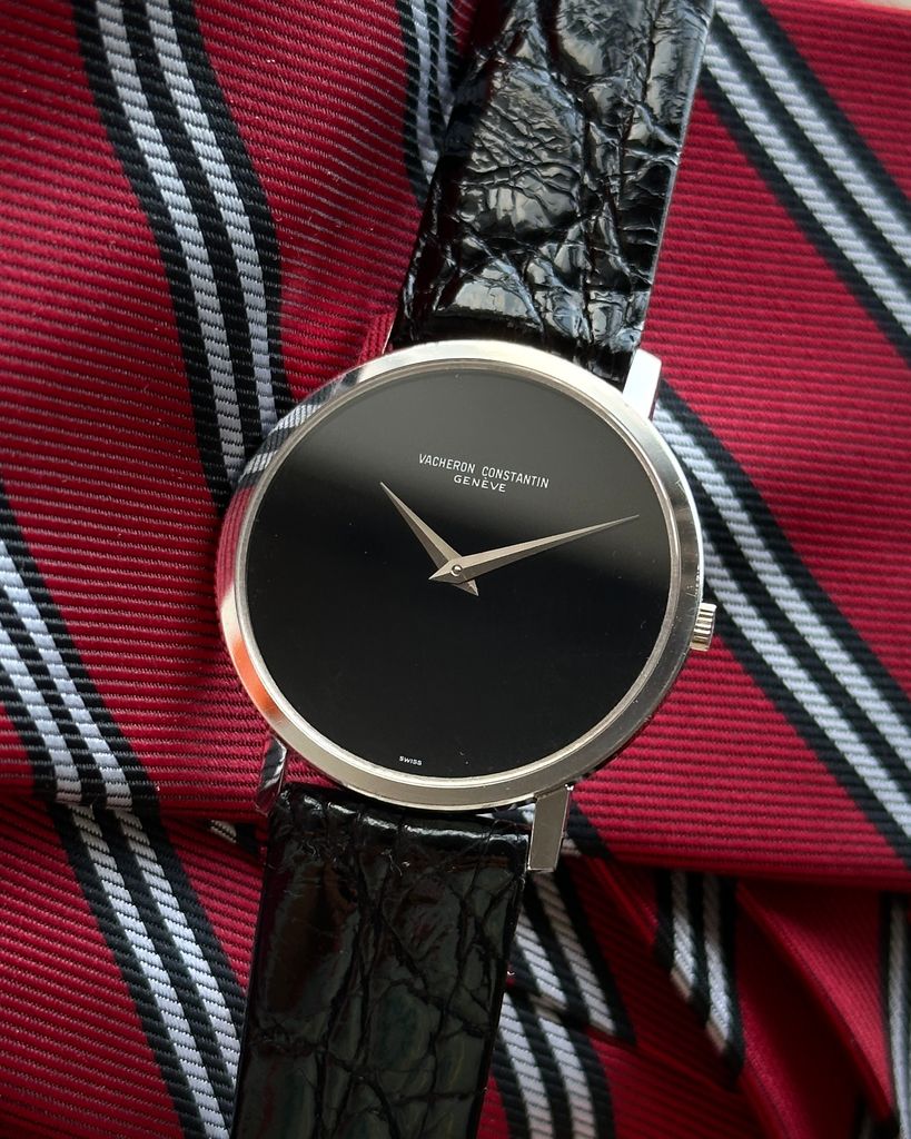 Watch Cover Image