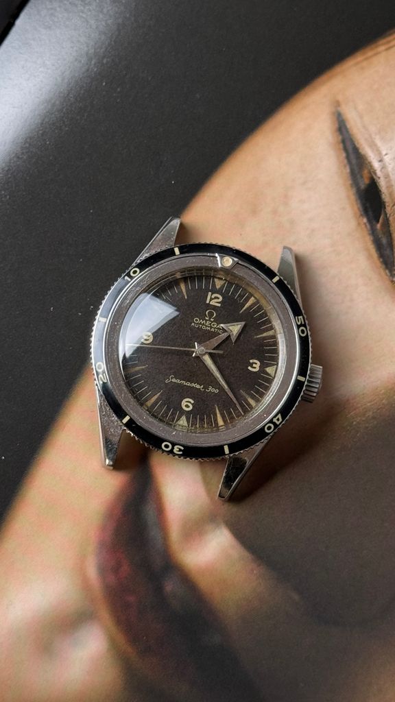 Watch Cover Image