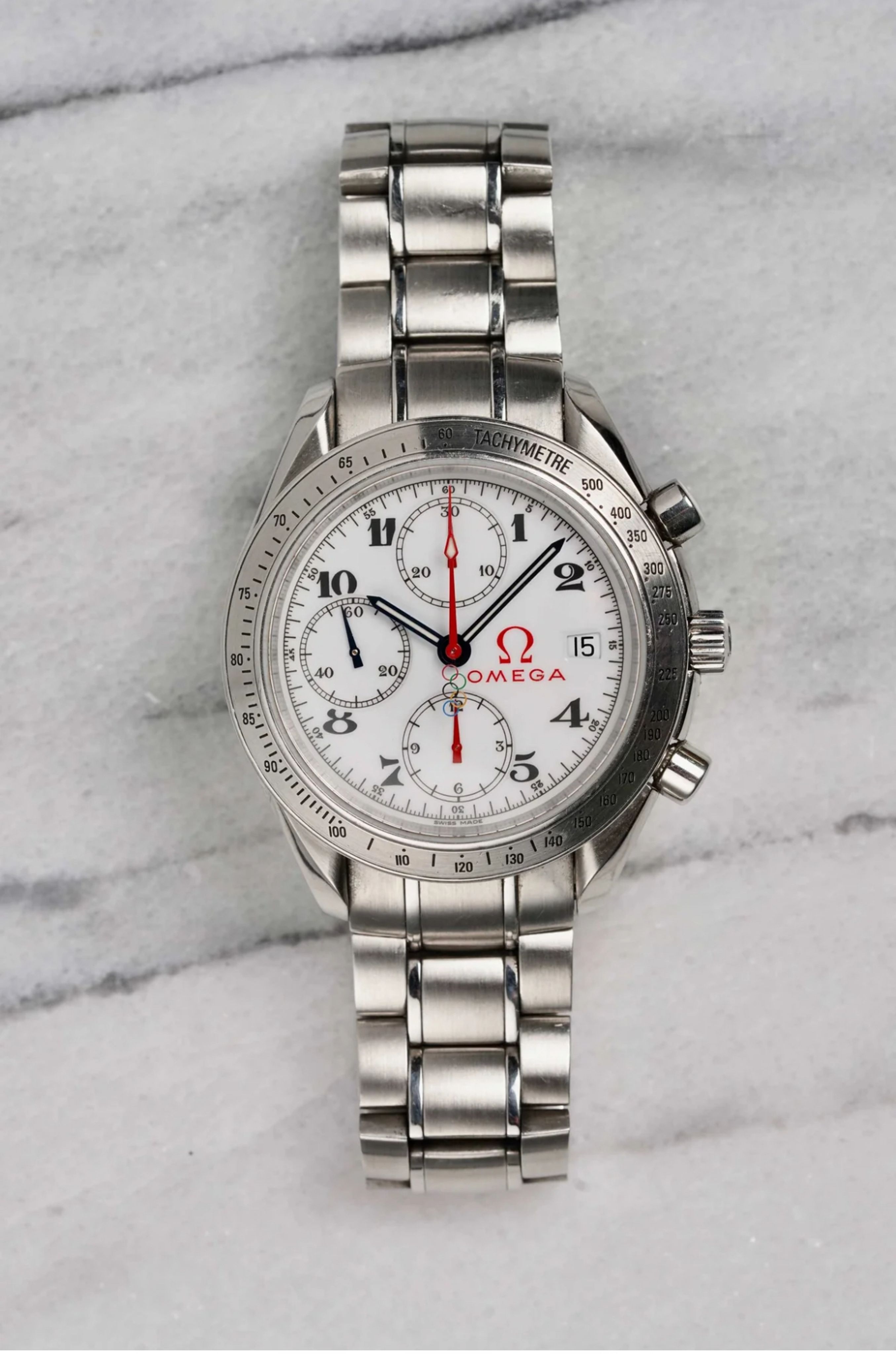 Watch Cover Image
