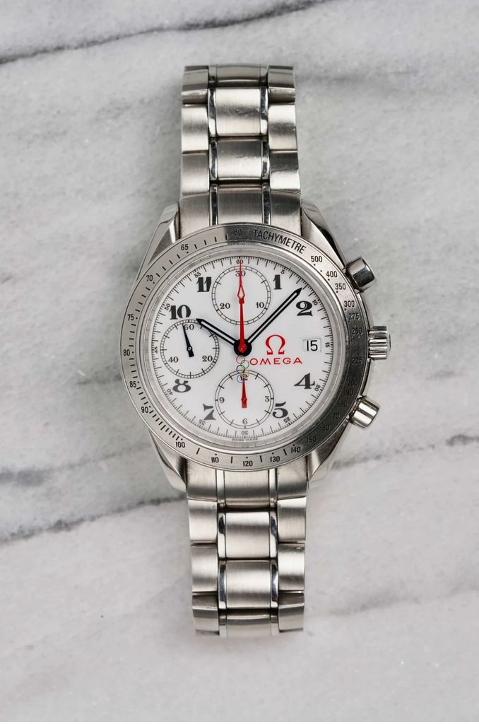 Watch Cover Image