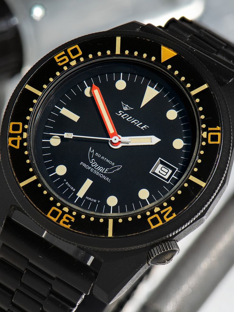 Watch Cover Image