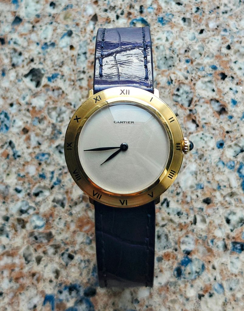 Watch Cover Image