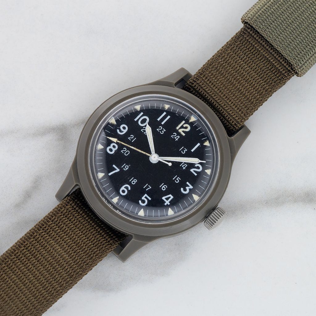 Watch Cover Image